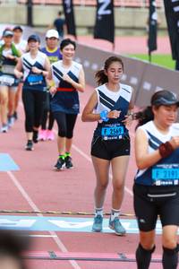 BIB: 2569, 219
                            <button type="button" onclick="openModal(4643549)" class="btn btn-primary btn-sm float-right btn-popup" data-toggle="modal" data-target=".modal-high-quality">
                        <i class="fas fa-shopping-cart"></i> Add to Cart
                    </button>
                                            <button type="button" onclick="isThisMe(4643549, true)" class="btn btn-success btn-sm float-right btn-popup btn-isme hidden" data-toggle="tooltip" data-placement="bottom" title="นี่คือรูปของคุณใช่ไหม คลิกที่นี่เพื่อเอาเข้าอัลบั้ม">
                        <i class="fas fa-plus"></i> Add to album
                    </button>
                    <button type="button" onclick="isThisMe(4643549, false)" class="btn btn-warning btn-sm float-right btn-popup btn-isnotme hidden">
                        <i class="fas fa-ban"></i> Remove from album
                    </button>